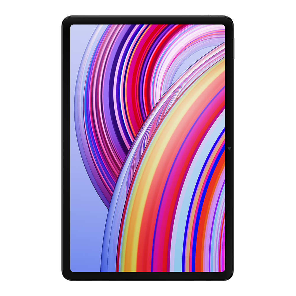 Redmi Pad Pro | 6GB/128GB | Grau